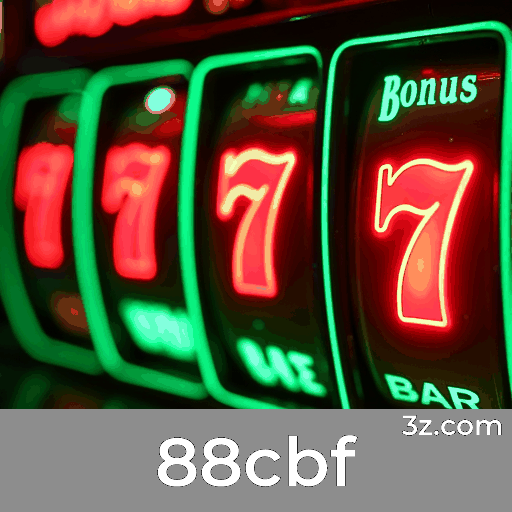 Promoções 88cbf: Descubra o Valor Estratégico