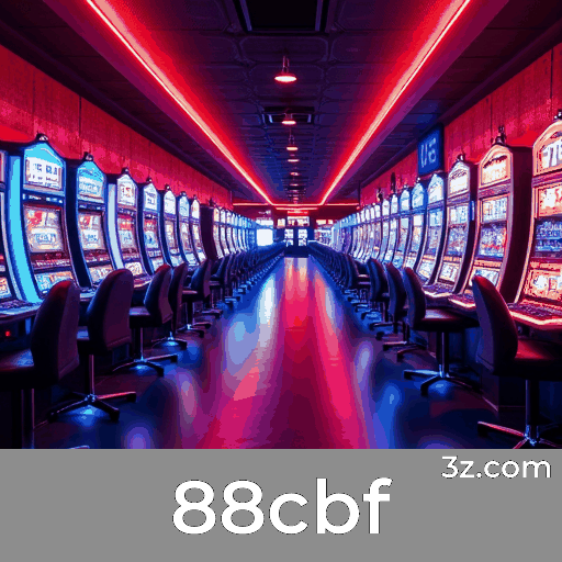 Promoções 88cbf: Descubra o Valor Estratégico
