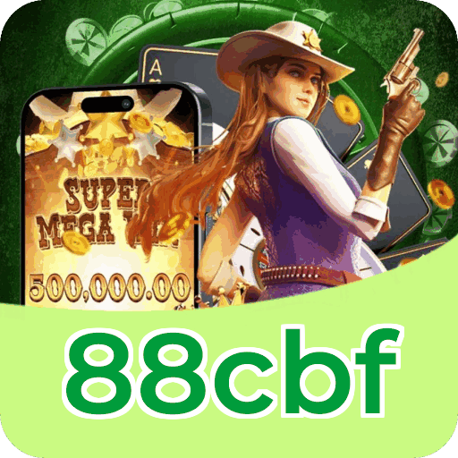 Promoções exclusivas no Facebook