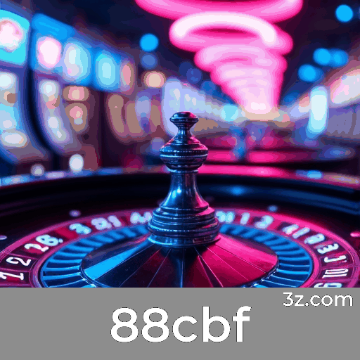 Tecnologia Avançada em Jogos de Cassino na 88cbf