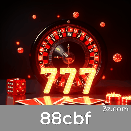 88cbf: Programa VIP Casino de Luxo