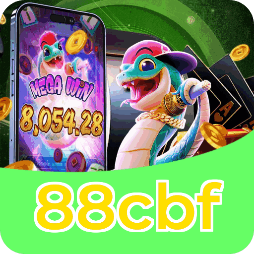 Baixar APK 88cbf