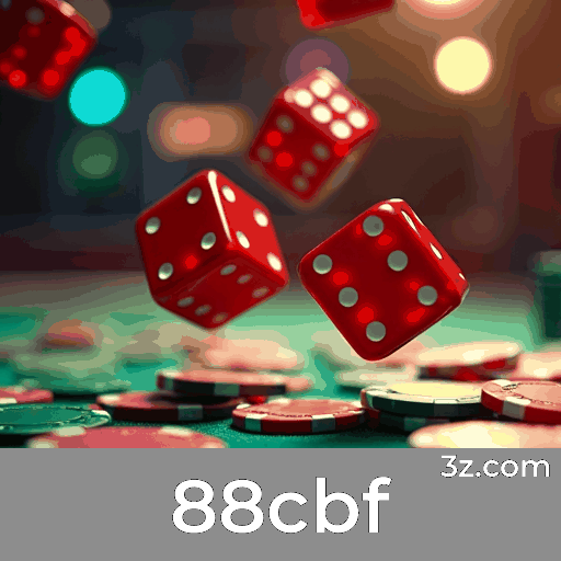 Promoções 88cbf: Descubra o Valor Estratégico