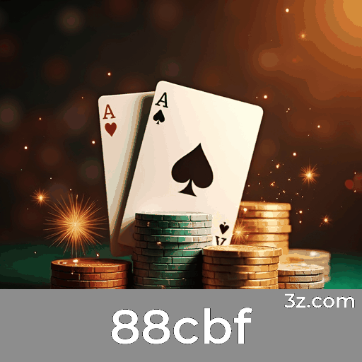 Estratégias de Crash Baseadas em Dados no 88cbf