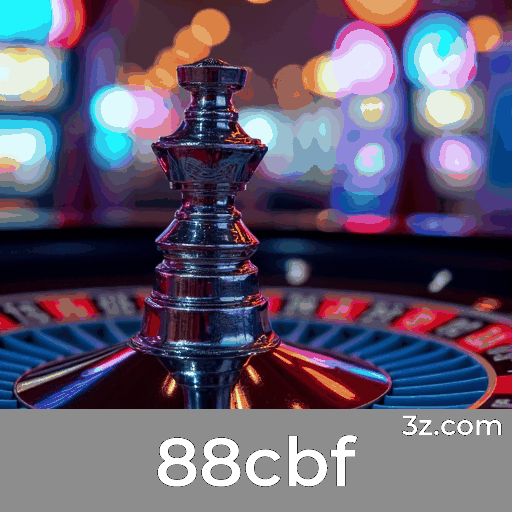 88cbf: Cassino Premiado e Seguro