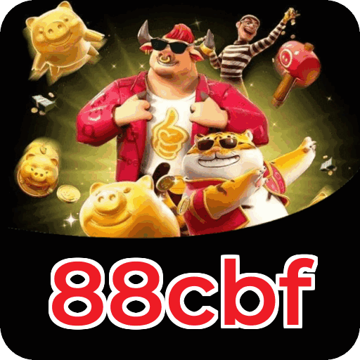 Dicas para ganhar na 88cbf