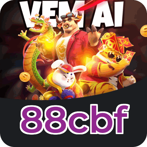 Bônus de Boas-vindas 88cbf