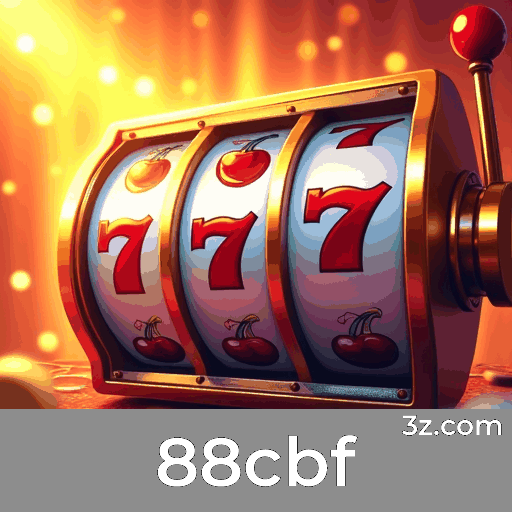 Promoções 88cbf: Descubra o Valor Estratégico