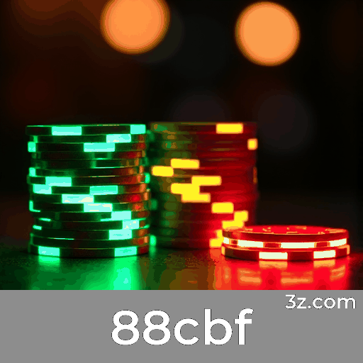 Apostas instantâneas e seguras com o aplicativo 88cbf