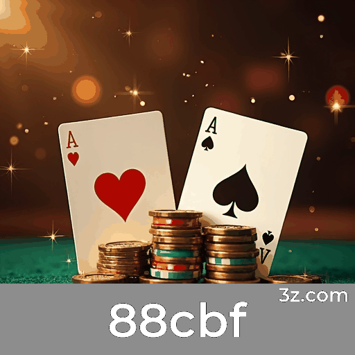 Ideias Inovadoras em Desenvolvimento de Jogos no 88cbf
