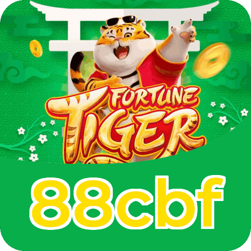 Métodos de pagamento aceitos na 88cbf