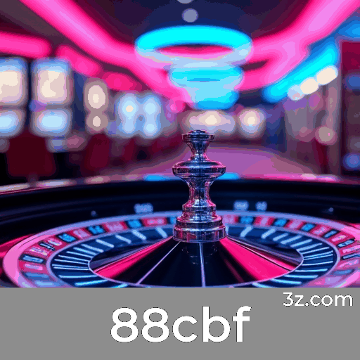 88cbf Login: Segurança e Vantagens para Membros