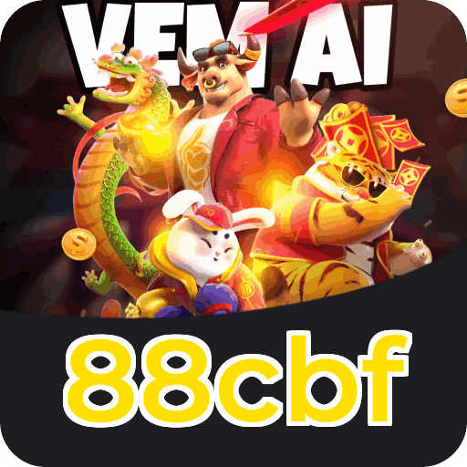 Equipe de suporte ao cliente da 88cbf