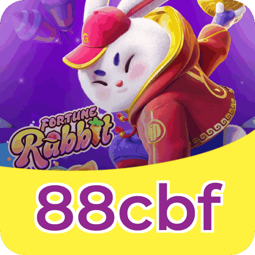 Cashback semanal 88cbf