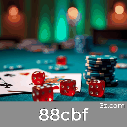 Apostas instantâneas e seguras com o aplicativo 88cbf