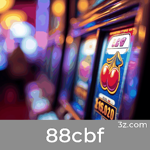 88cbf: Estável, Seguro e Otimizado para o Brasil