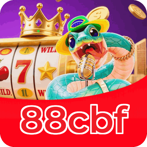 Maria Santos acumulou R$ 850K no Blackjack