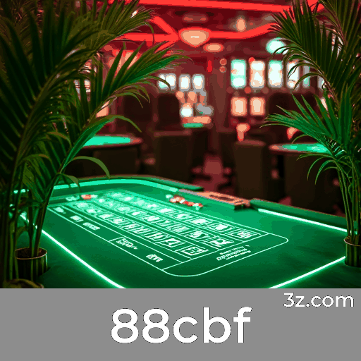 Estratégias de Crash Baseadas em Dados no 88cbf