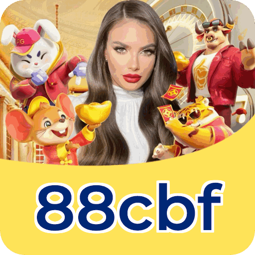 Gates of Olympus - Slot Pragmatic Play