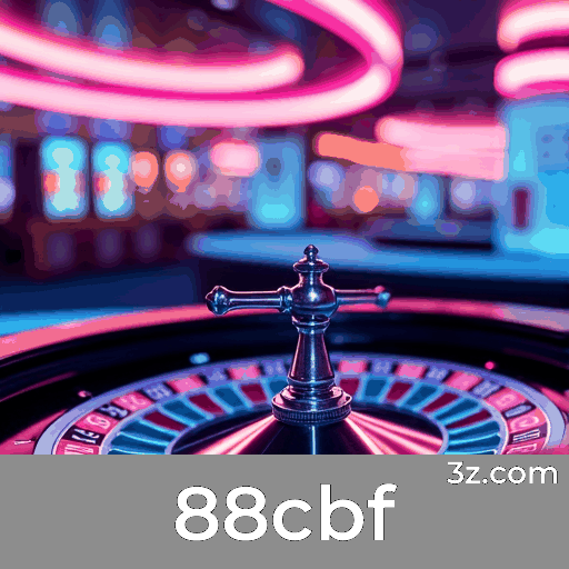 88cbf: Estável, Seguro e Otimizado para o Brasil