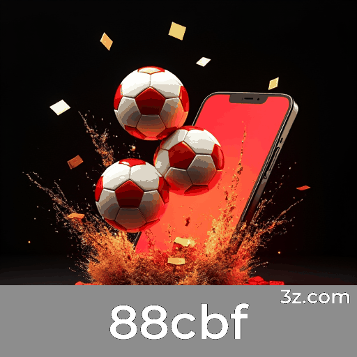 Métodos Calculados para Otimizar Bônus na 88cbf
