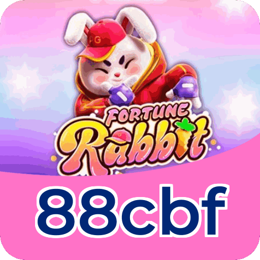 Slots Premium da PG Soft na 88cbf