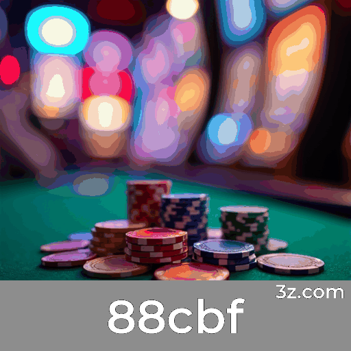 Métodos Calculados para Otimizar Bônus na 88cbf