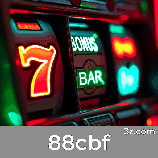 88cbf Login: Segurança e Vantagens para Membros