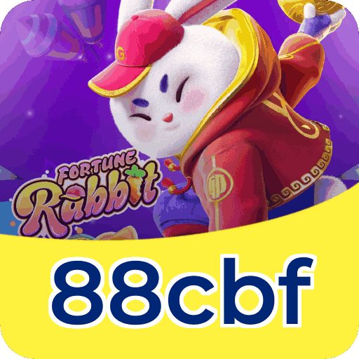 Fortune Tiger - Jogo mais popular do Brasil