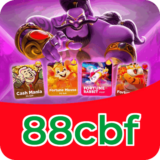 Sweet Bonanza Slot - Pragmatic Play