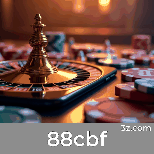 88cbf: Programa VIP Casino de Luxo