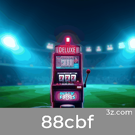 88cbf: Estratégias de aposta e análise esportiva