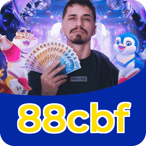 Fortune Series Premium Features