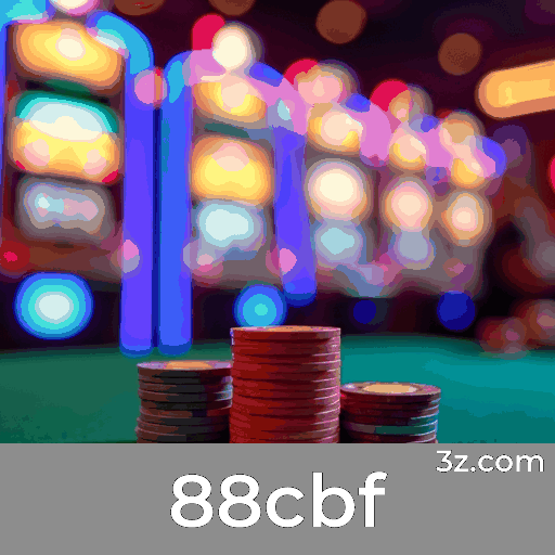 88cbf: Estável, Seguro e Otimizado para o Brasil