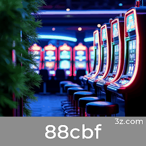 Tecnologia Avançada em Jogos de Cassino na 88cbf