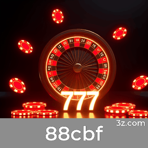 Tecnologia Avançada em Jogos de Cassino na 88cbf