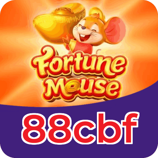 Bacará VIP com squeeze feature