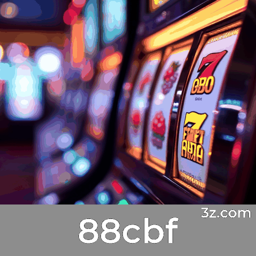 Estratégias de Crash Baseadas em Dados no 88cbf