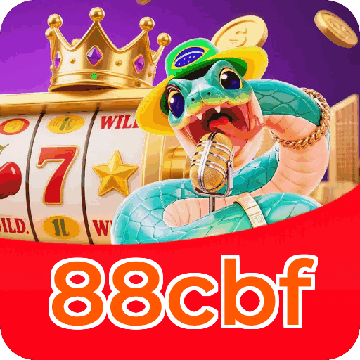 Roleta ao vivo Evolution Gaming com múltiplas câmeras