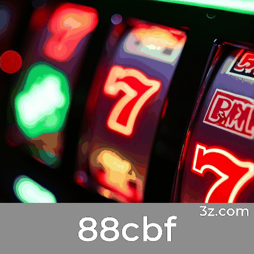 88cbf Login: Segurança e Vantagens para Membros