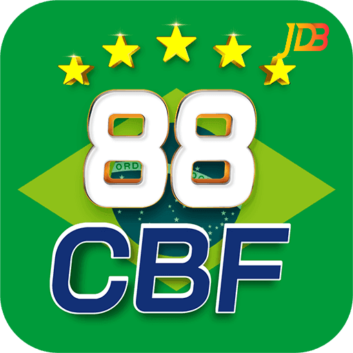 88cbf